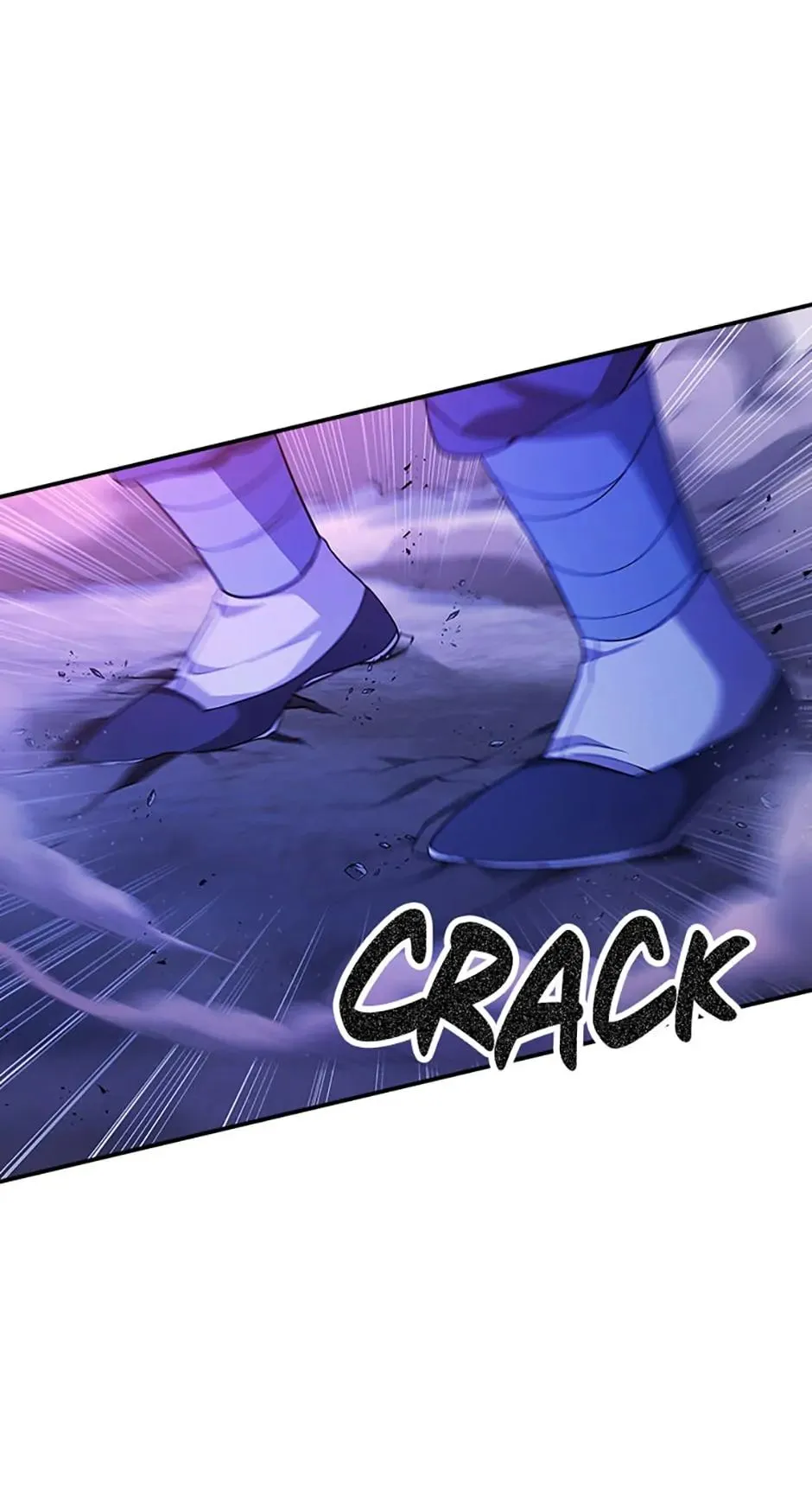 The Stormy Inn Chapter 130 Online - pƔgina 55