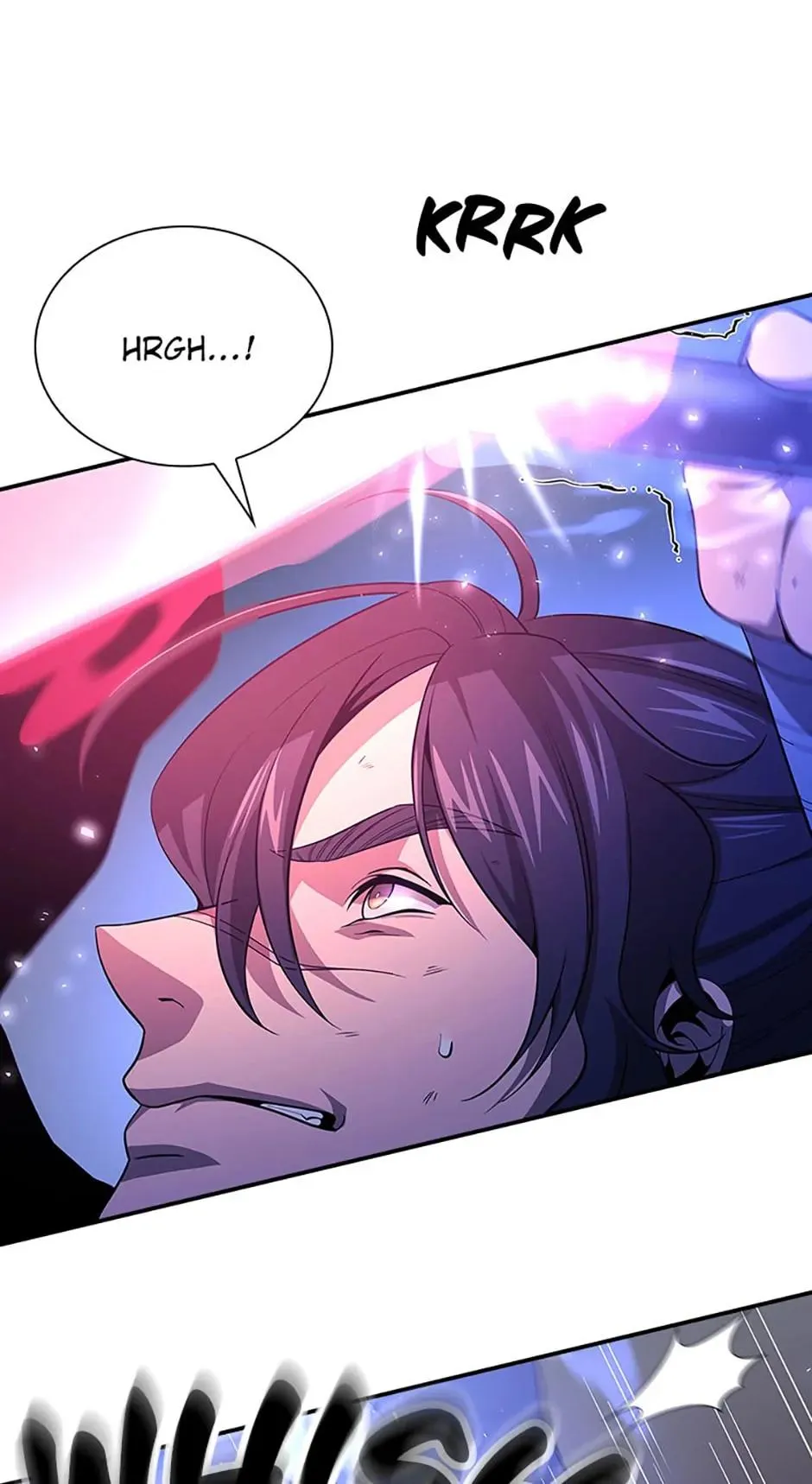 The Stormy Inn Chapter 130 Online - pƔgina 56