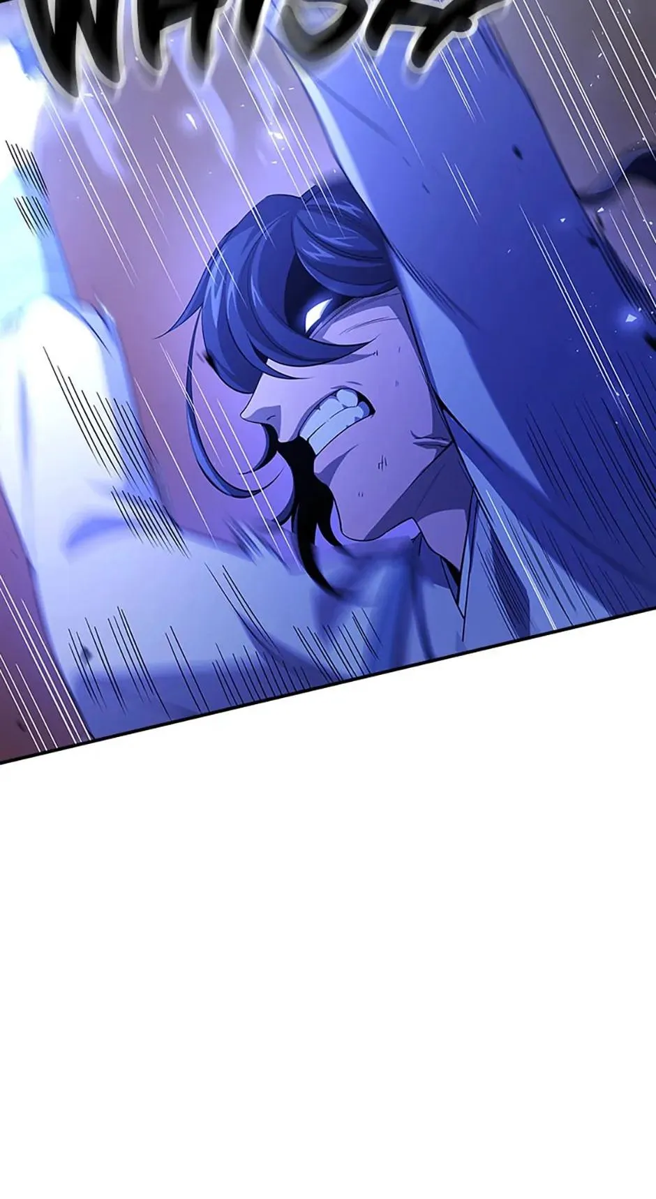 The Stormy Inn Chapter 130 Online - pƔgina 57