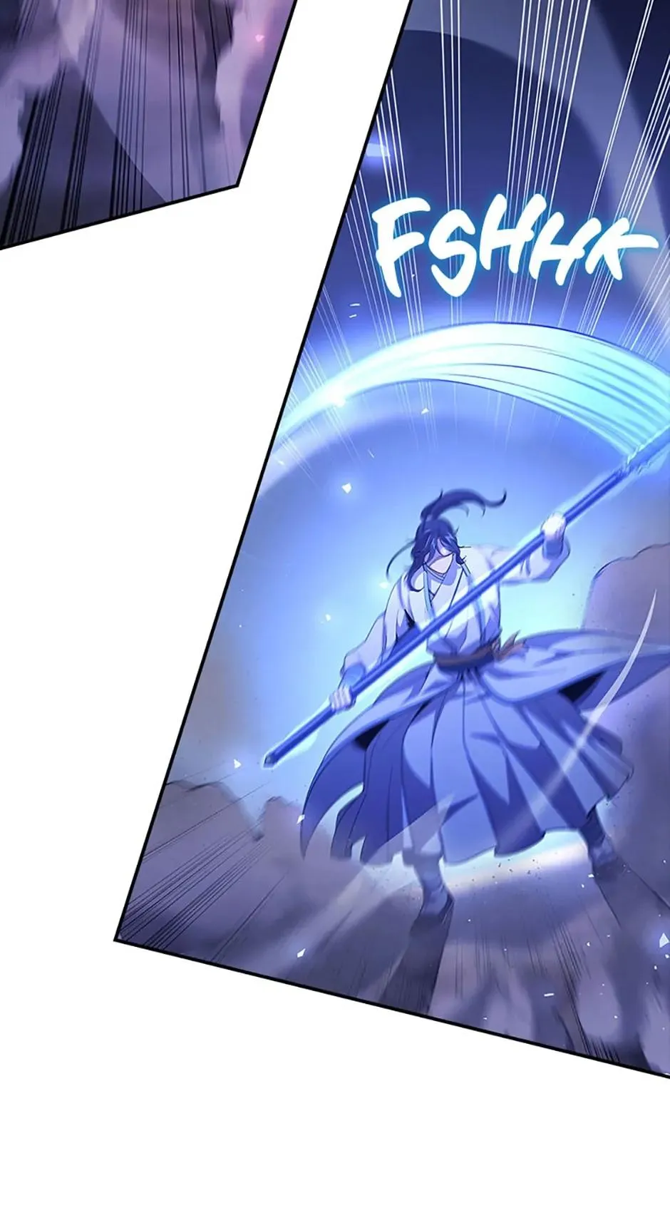 The Stormy Inn Chapter 130 Online - pƔgina 59