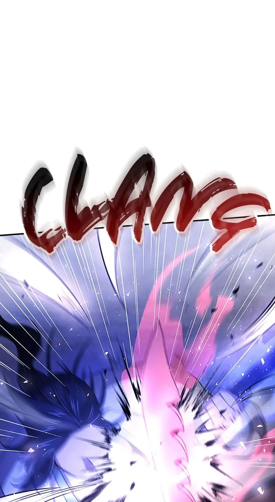 The Stormy Inn Chapter 130 Online - pƔgina 61