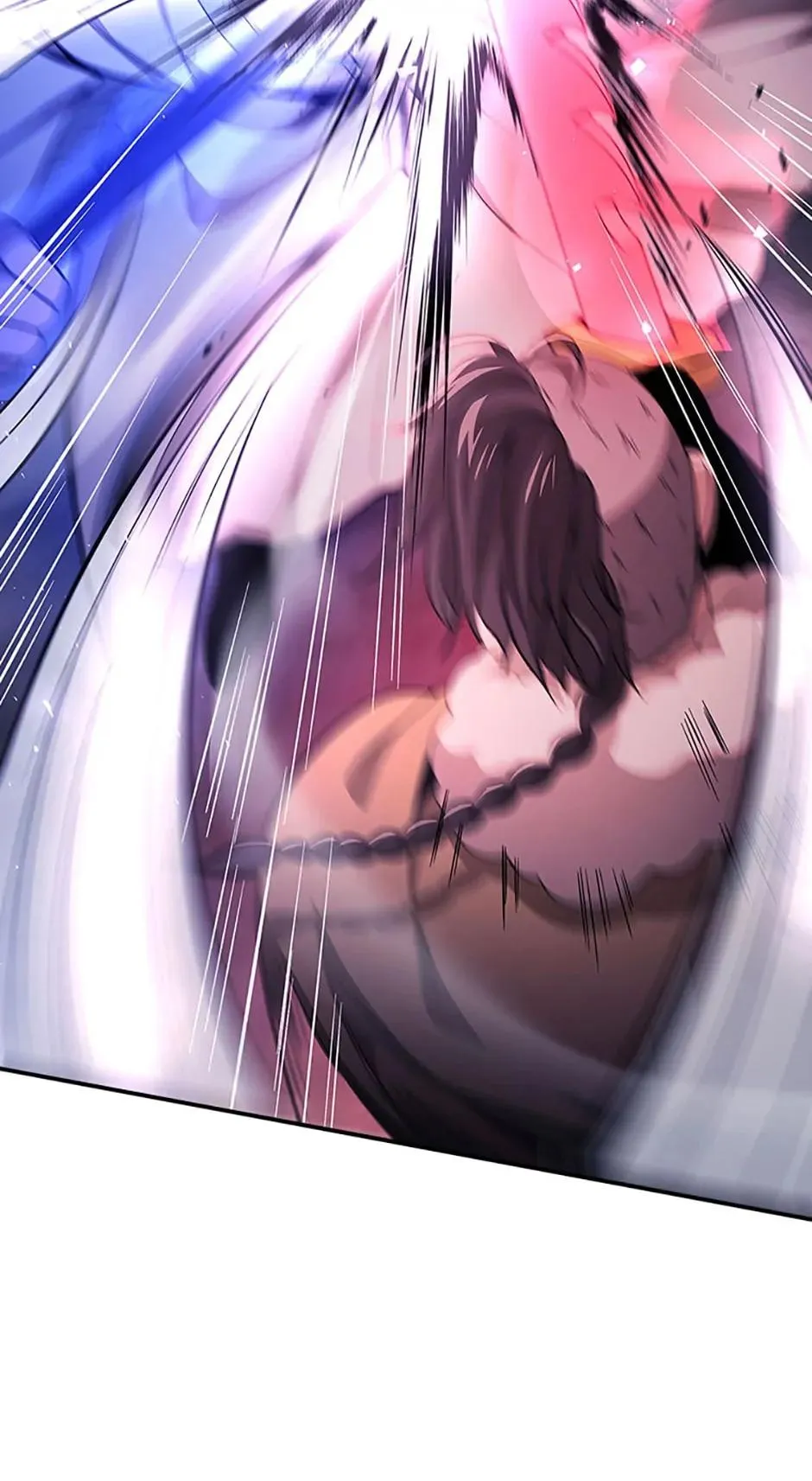 The Stormy Inn Chapter 130 Online - pƔgina 62