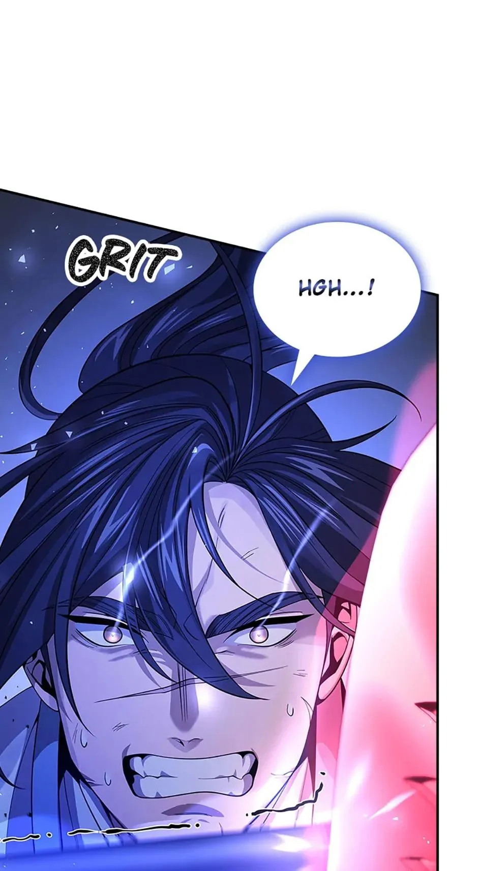 The Stormy Inn Chapter 130 Online - pƔgina 63