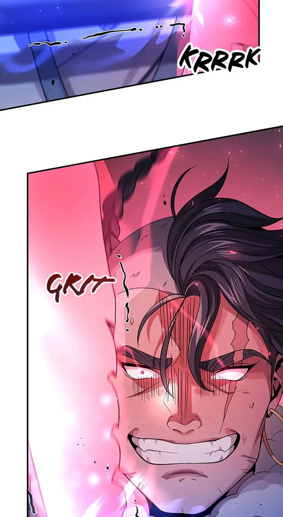 The Stormy Inn Chapter 130 Online - pƔgina 64