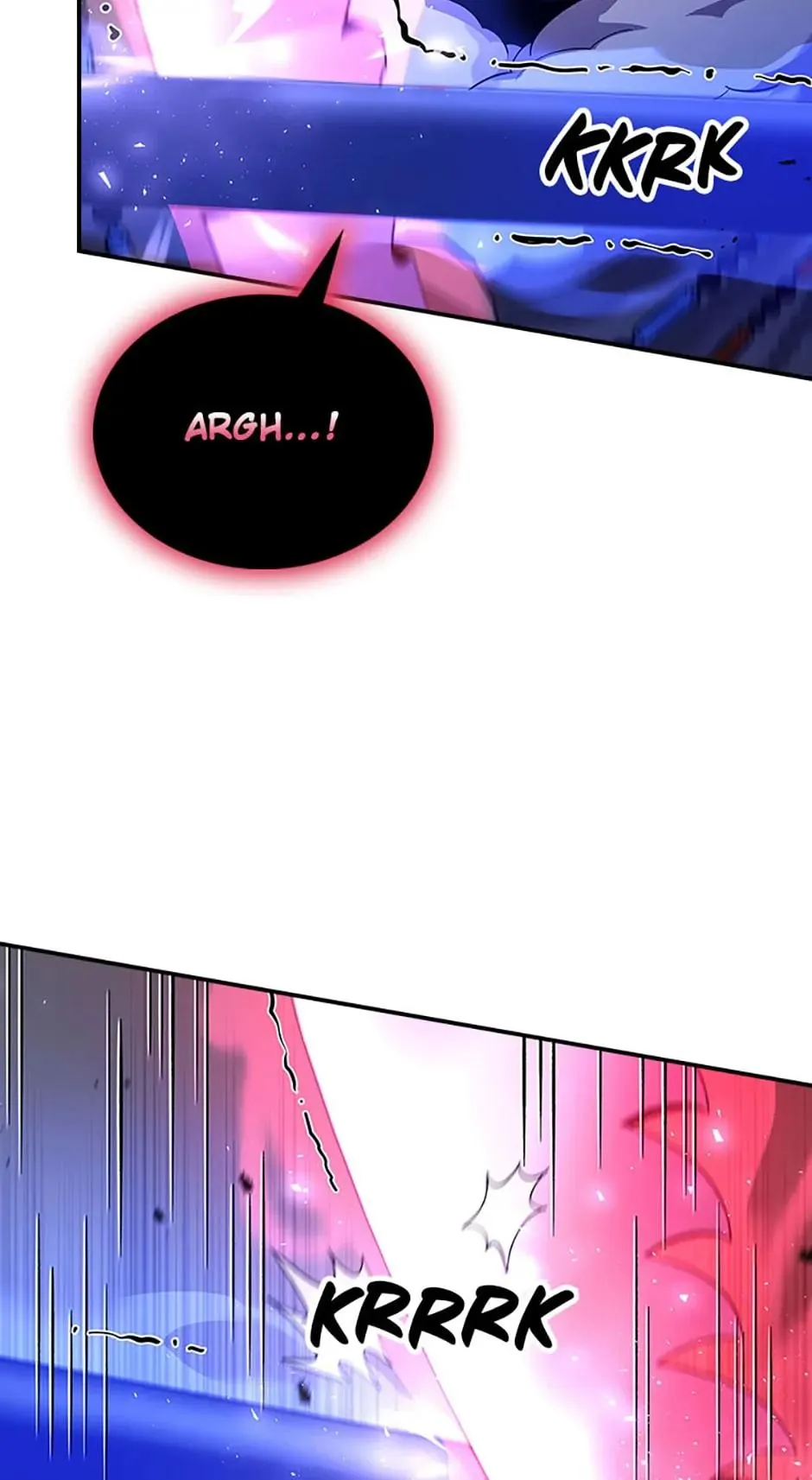 The Stormy Inn Chapter 130 Online - pƔgina 65