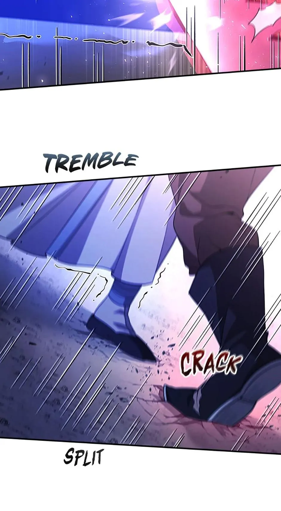 The Stormy Inn Chapter 130 Online - pƔgina 66