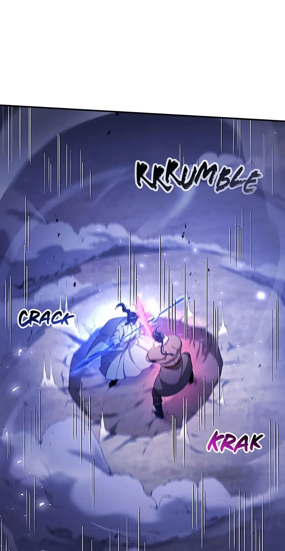 The Stormy Inn Chapter 130 Online - pƔgina 67