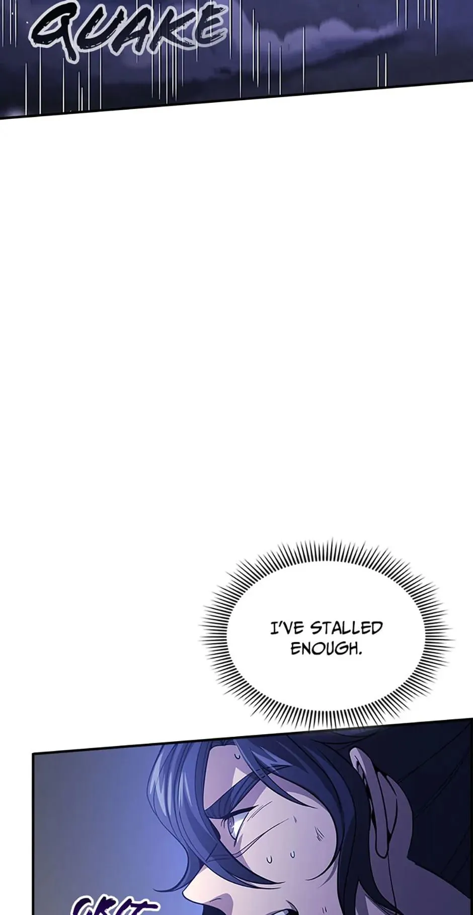 The Stormy Inn Chapter 130 Online - pƔgina 68