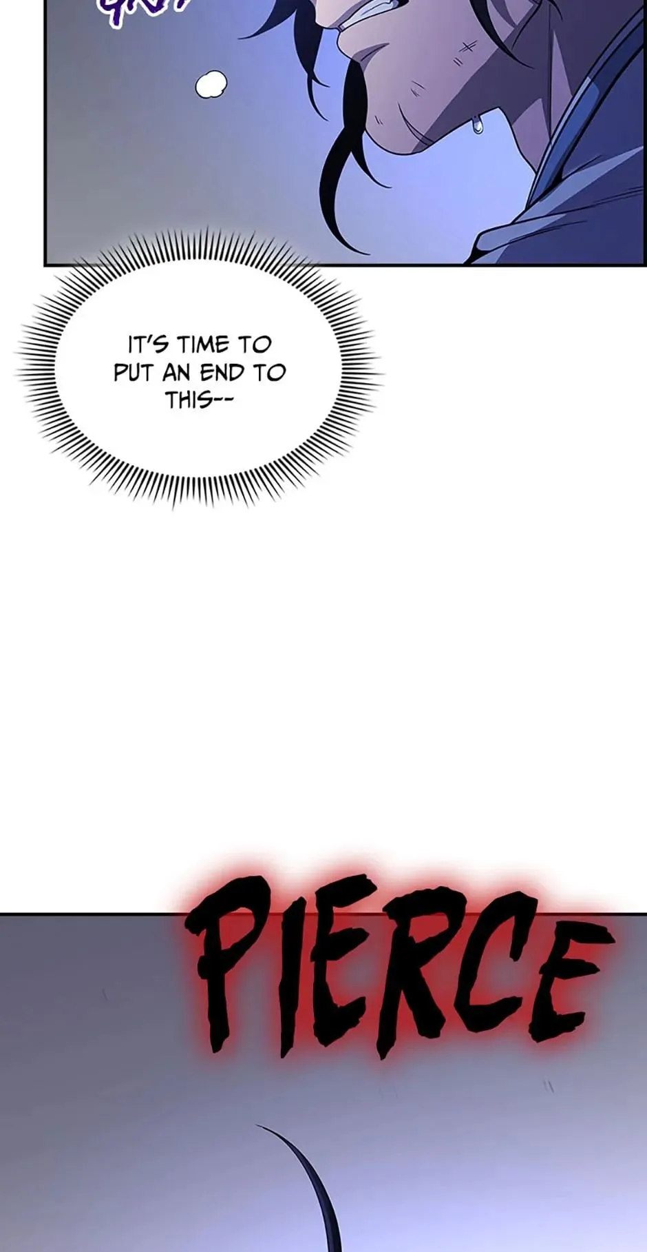 The Stormy Inn Chapter 130 Online - pƔgina 69