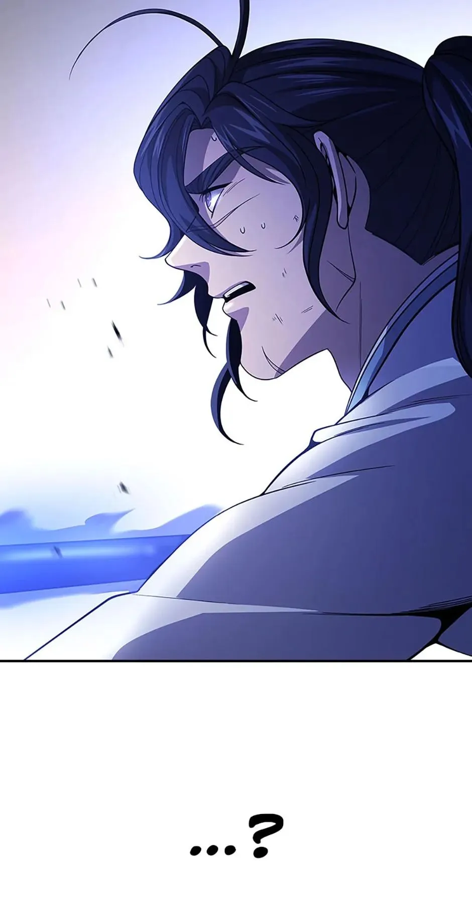 The Stormy Inn Chapter 130 Online - pƔgina 70