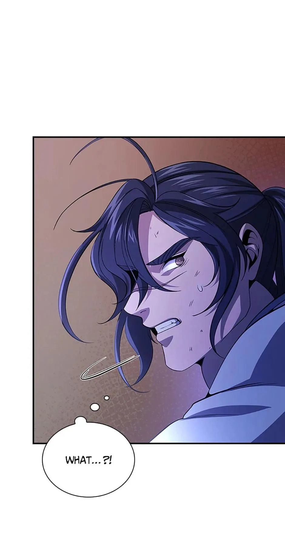 The Stormy Inn Chapter 130 Online - pƔgina 71