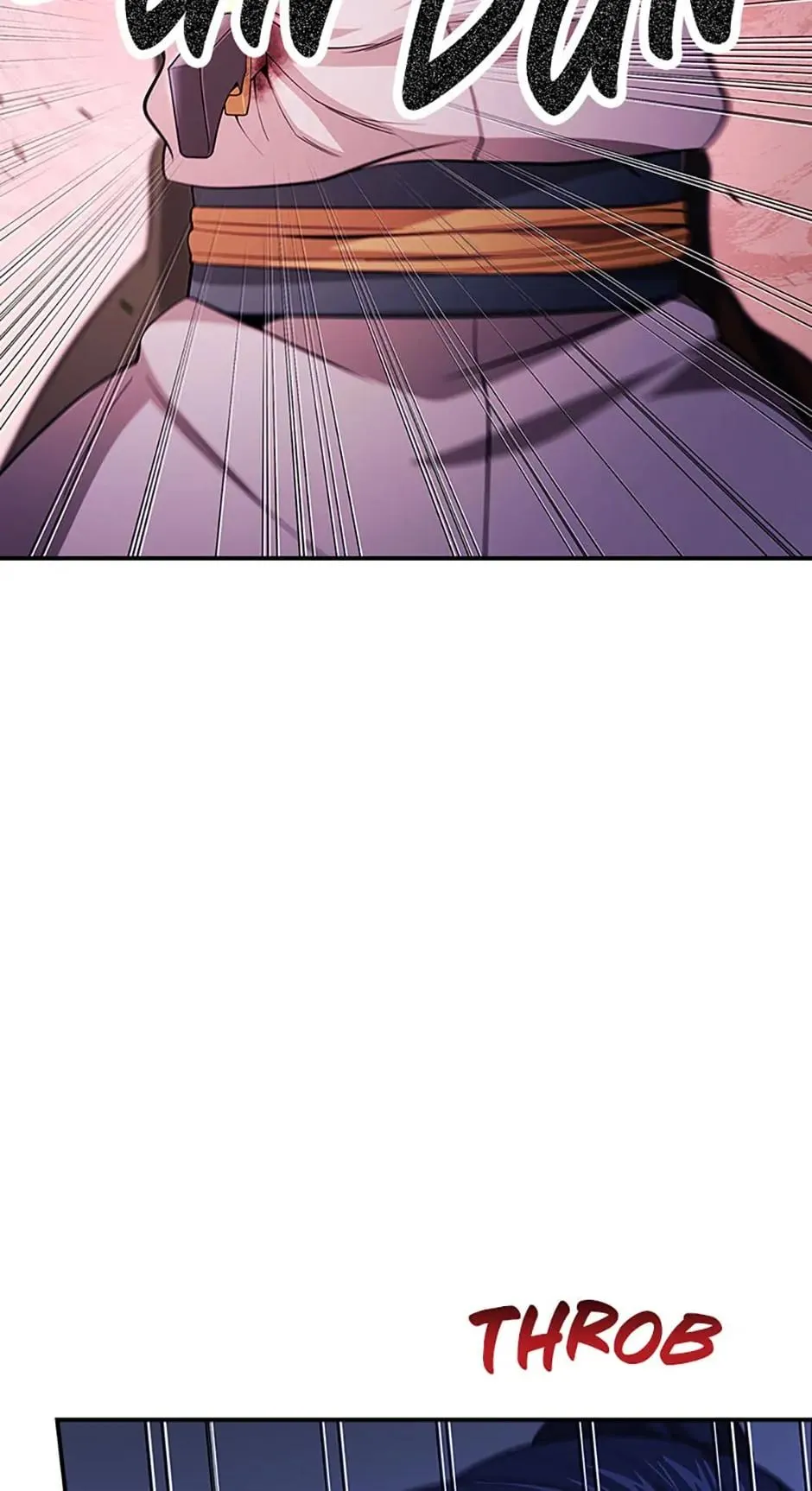 The Stormy Inn Chapter 130 Online - pƔgina 73