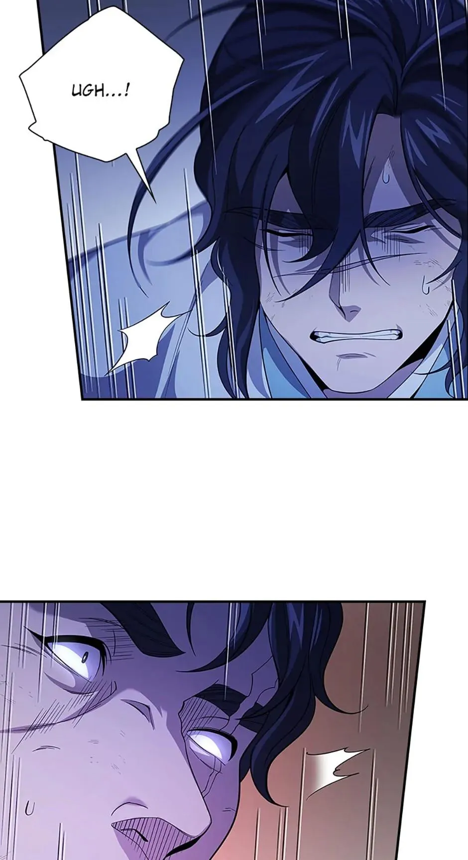 The Stormy Inn Chapter 130 Online - pƔgina 74
