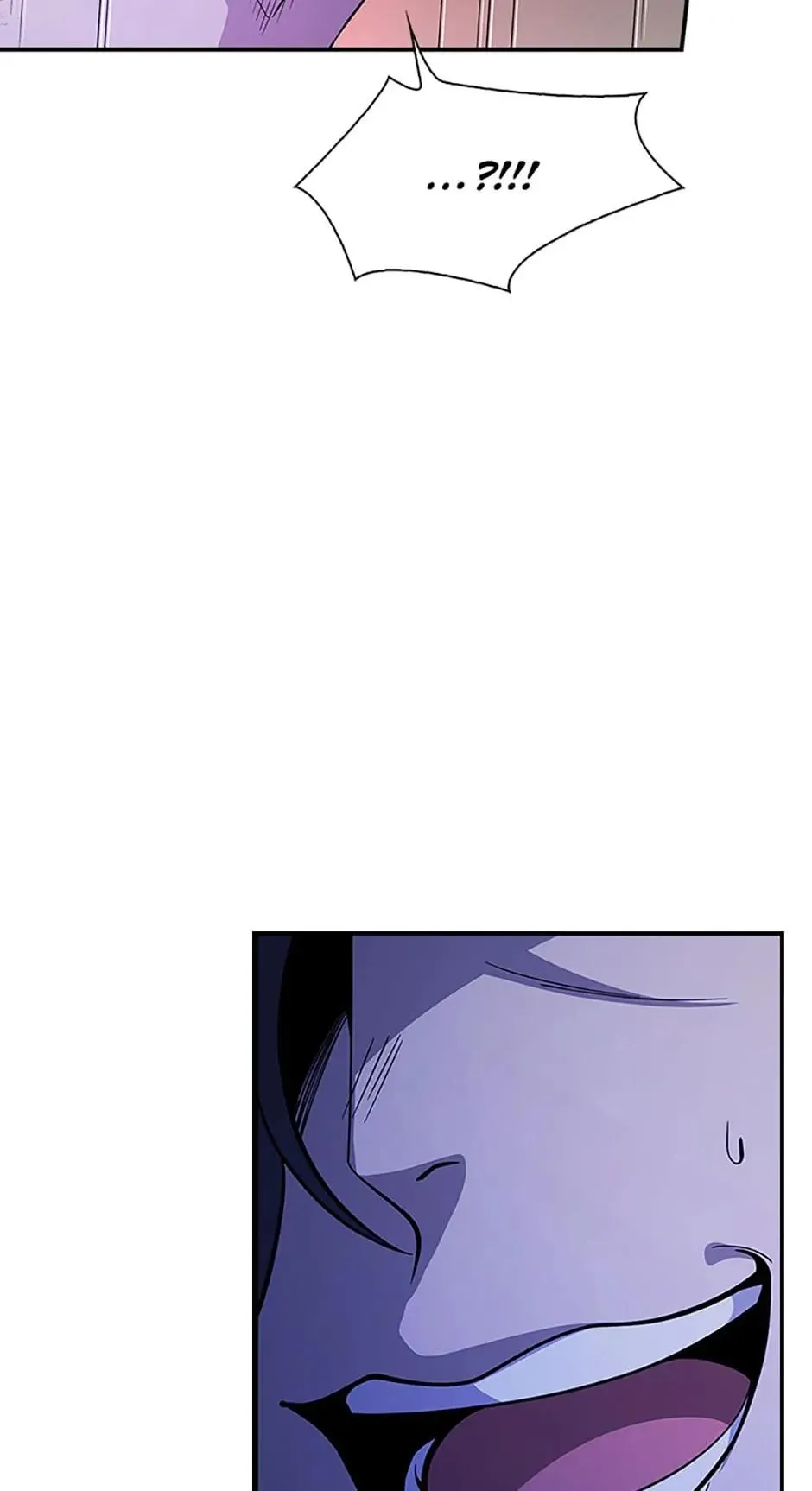 The Stormy Inn Chapter 130 Online - pƔgina 75
