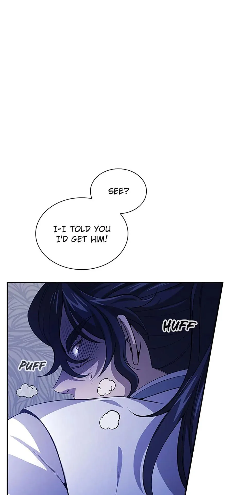 The Stormy Inn Chapter 130 Online - pƔgina 78