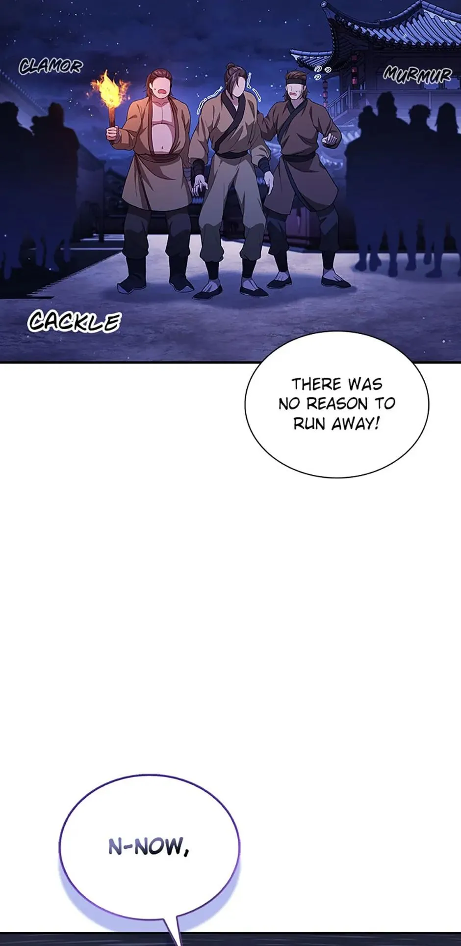 The Stormy Inn Chapter 130 Online - pƔgina 80