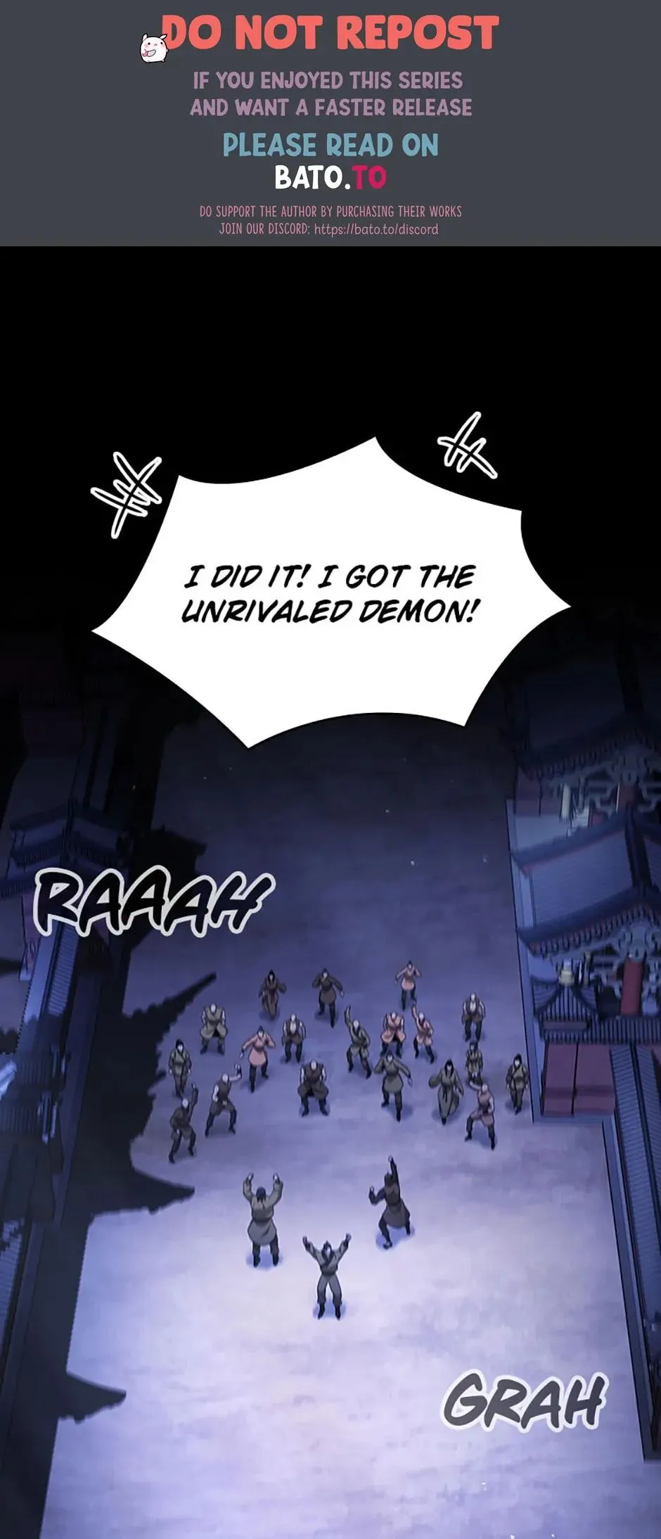 The Stormy Inn Chapter 131 Online - pƔgina 2