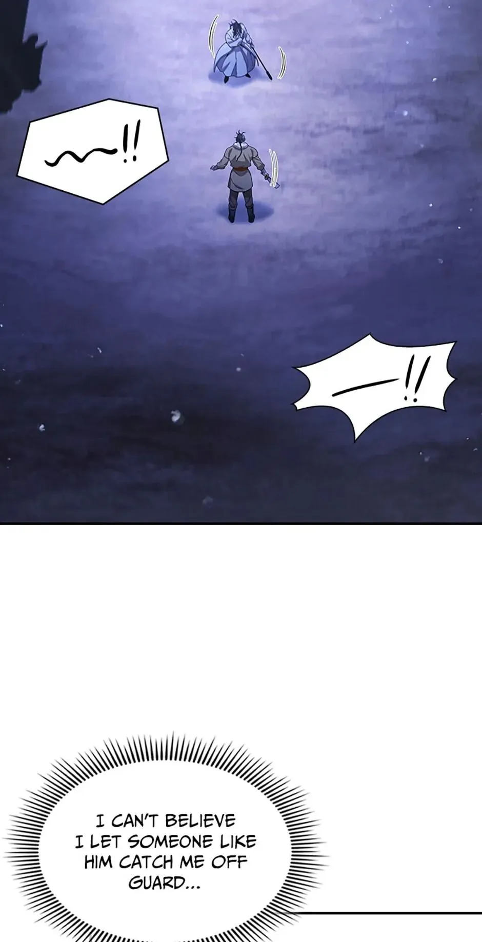 The Stormy Inn Chapter 131 Online - pƔgina 3