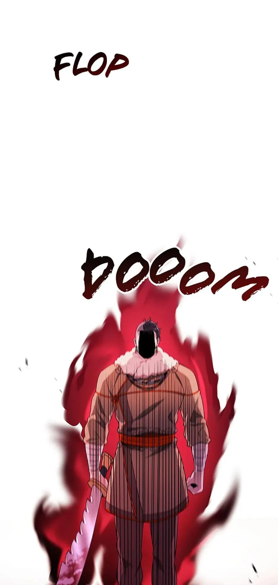 The Stormy Inn Chapter 131 Online - pƔgina 8