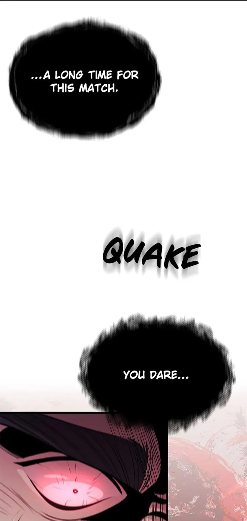 The Stormy Inn Chapter 131 Online - pƔgina 10