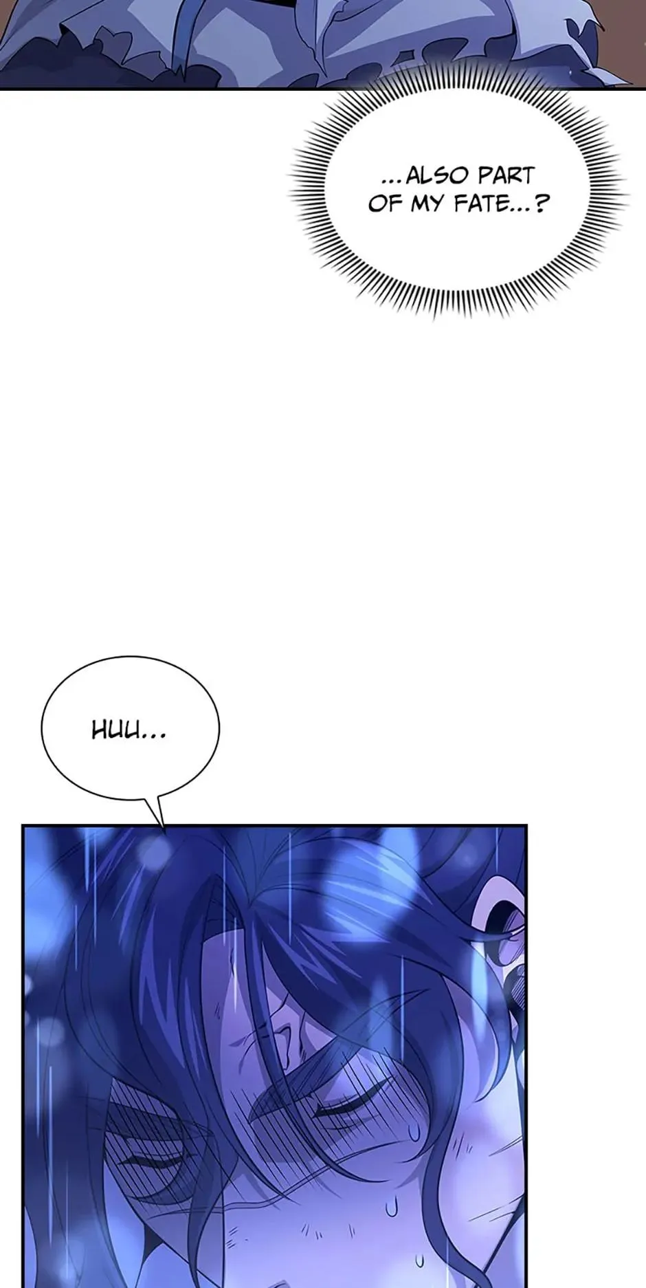 The Stormy Inn Chapter 131 Online - pƔgina 16