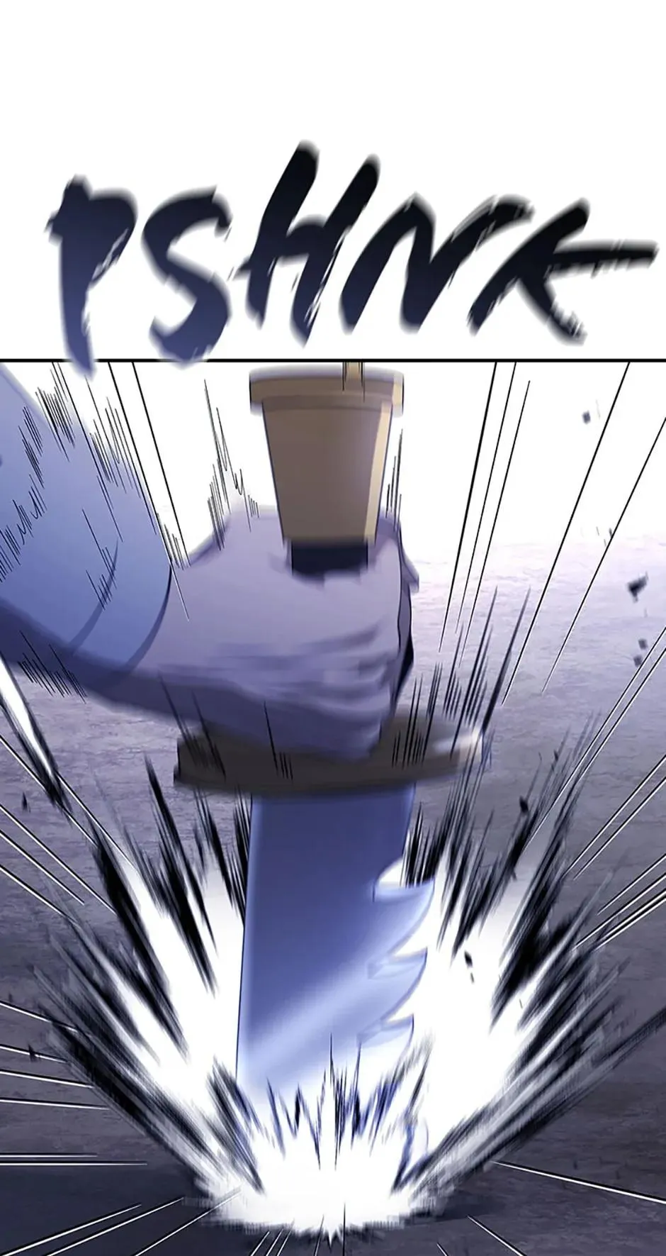 The Stormy Inn Chapter 131 Online - pƔgina 23