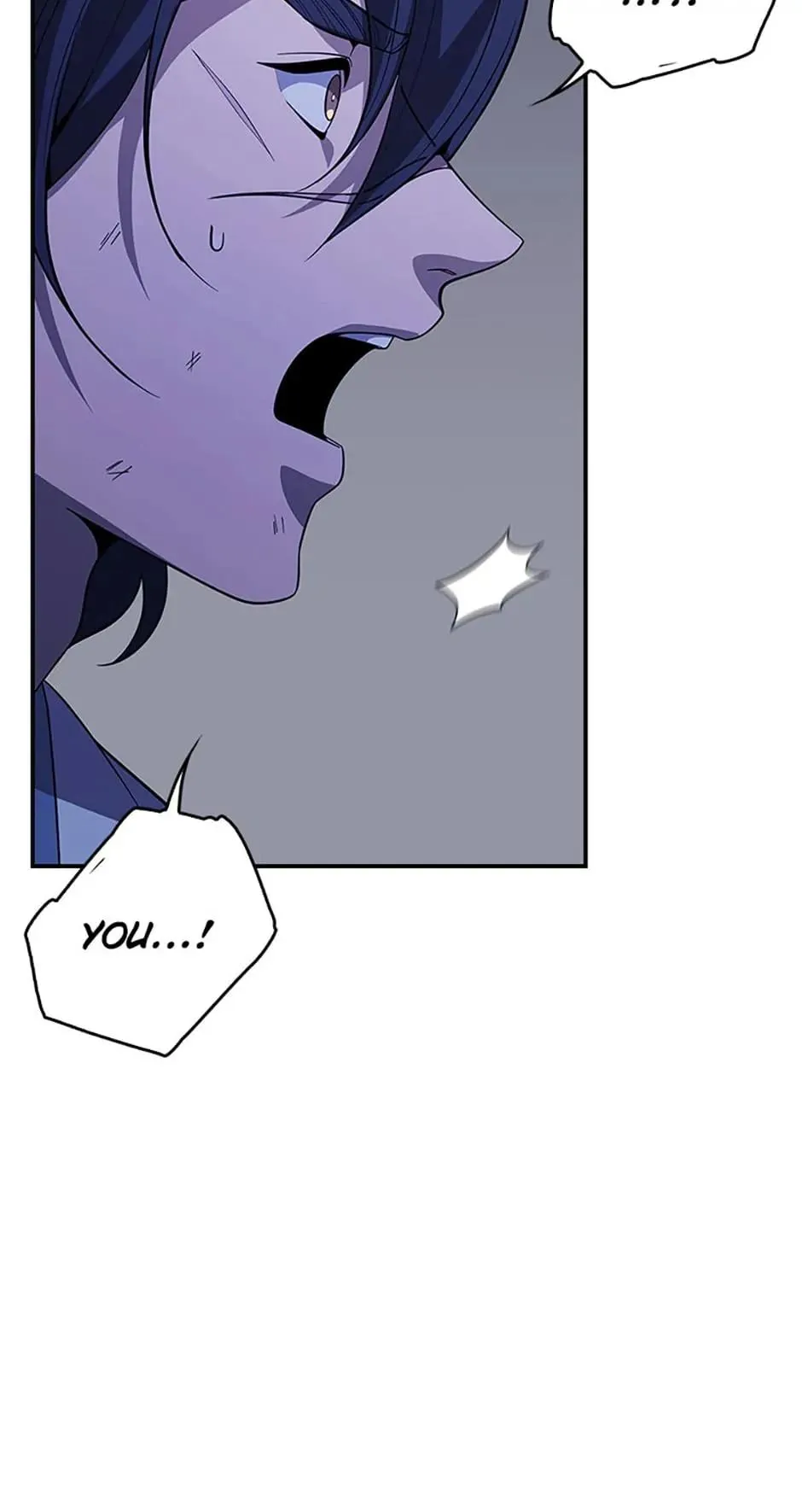 The Stormy Inn Chapter 131 Online - pƔgina 26