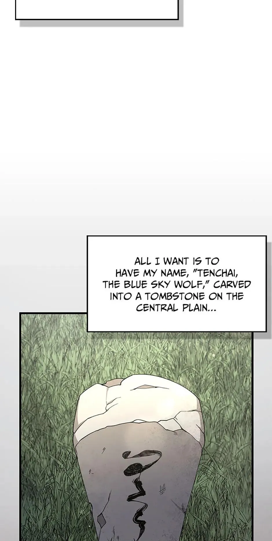 The Stormy Inn Chapter 131 Online - pƔgina 30