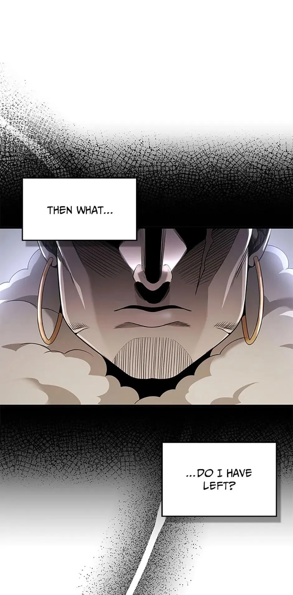 The Stormy Inn Chapter 131 Online - pƔgina 34