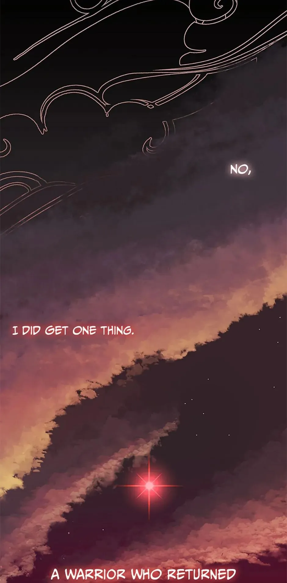 The Stormy Inn Chapter 131 Online - pƔgina 37