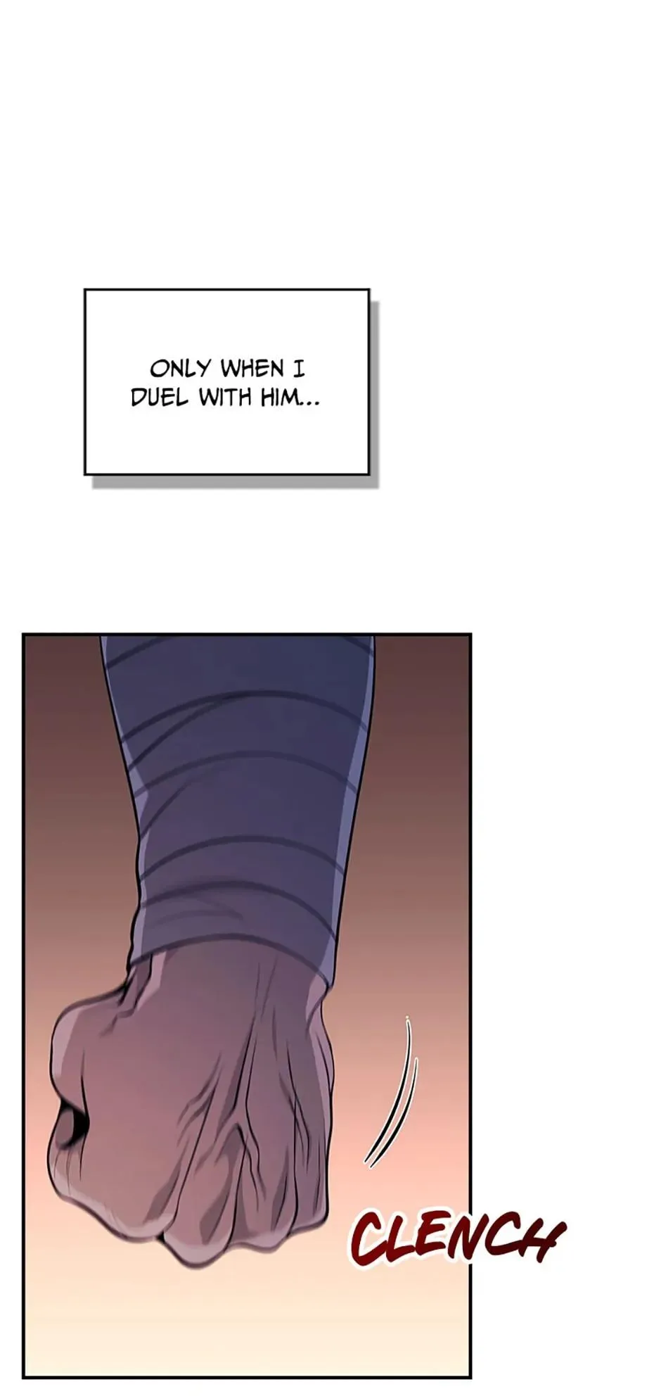 The Stormy Inn Chapter 131 Online - pƔgina 39