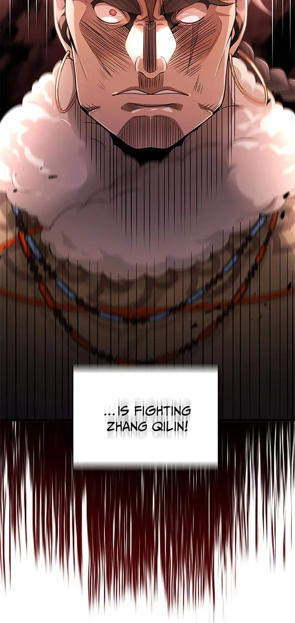 The Stormy Inn Chapter 131 Online - pƔgina 42