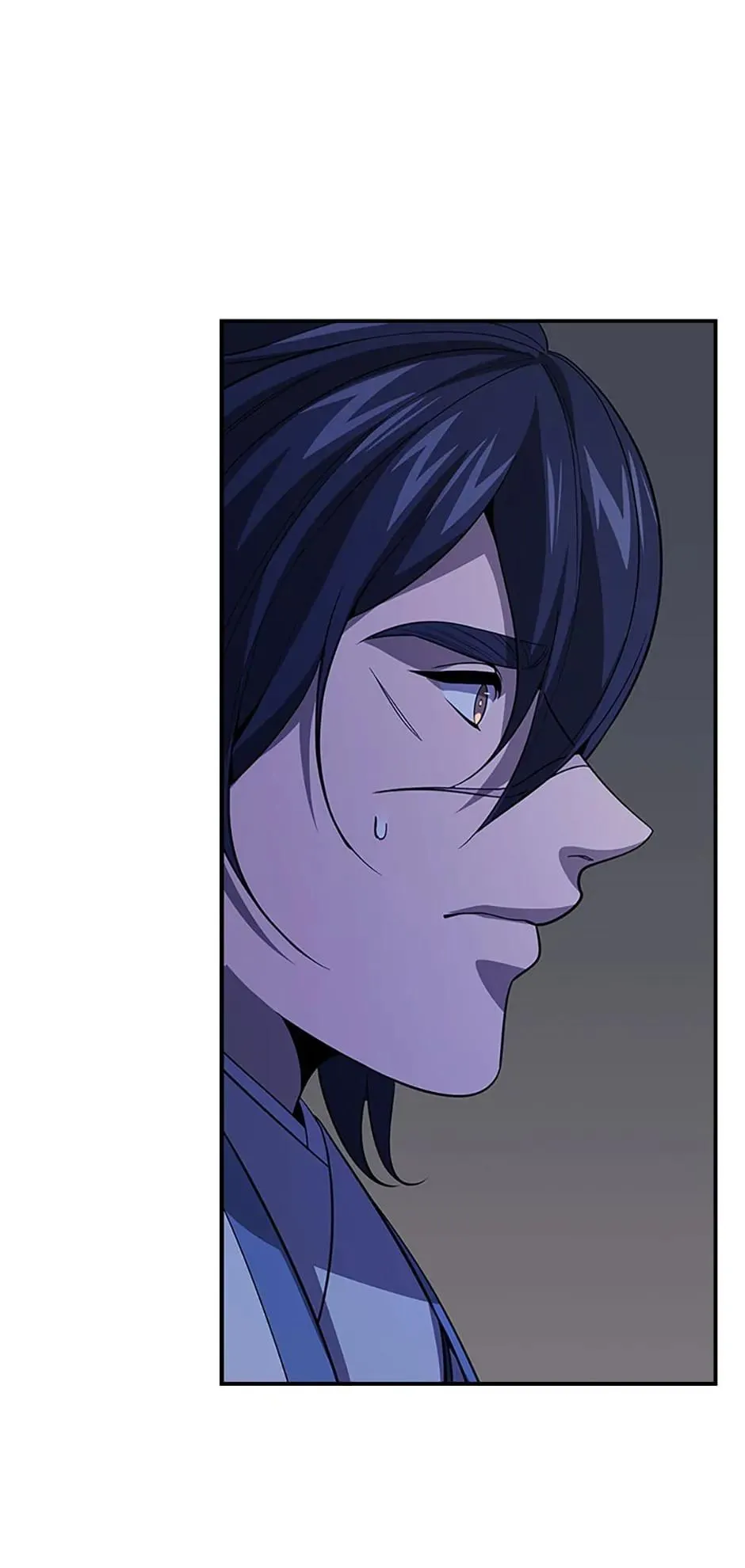 The Stormy Inn Chapter 131 Online - pƔgina 44