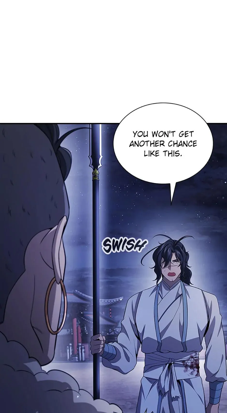 The Stormy Inn Chapter 131 Online - pƔgina 45