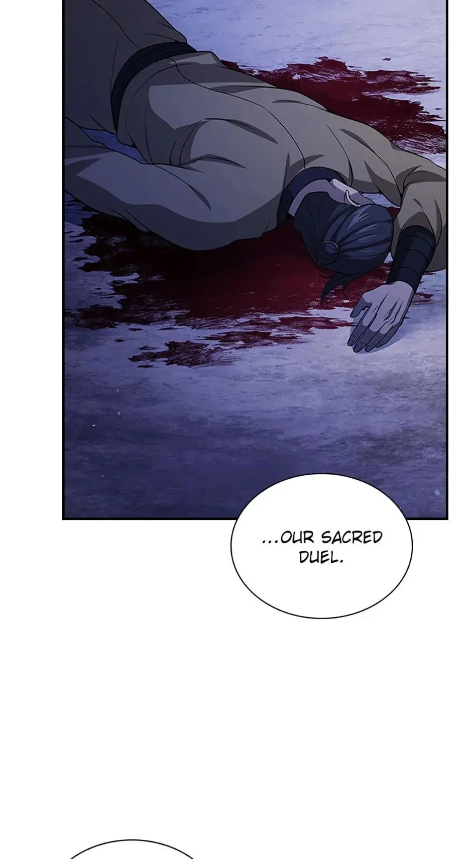 The Stormy Inn Chapter 131 Online - pƔgina 47