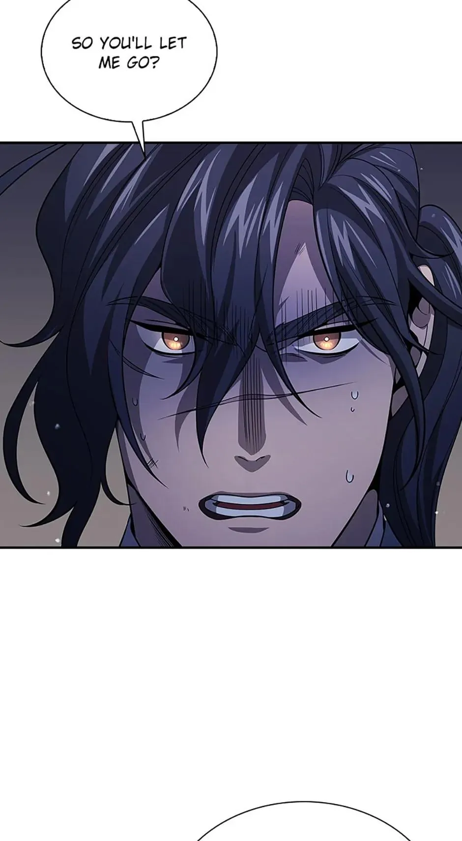 The Stormy Inn Chapter 131 Online - pƔgina 48