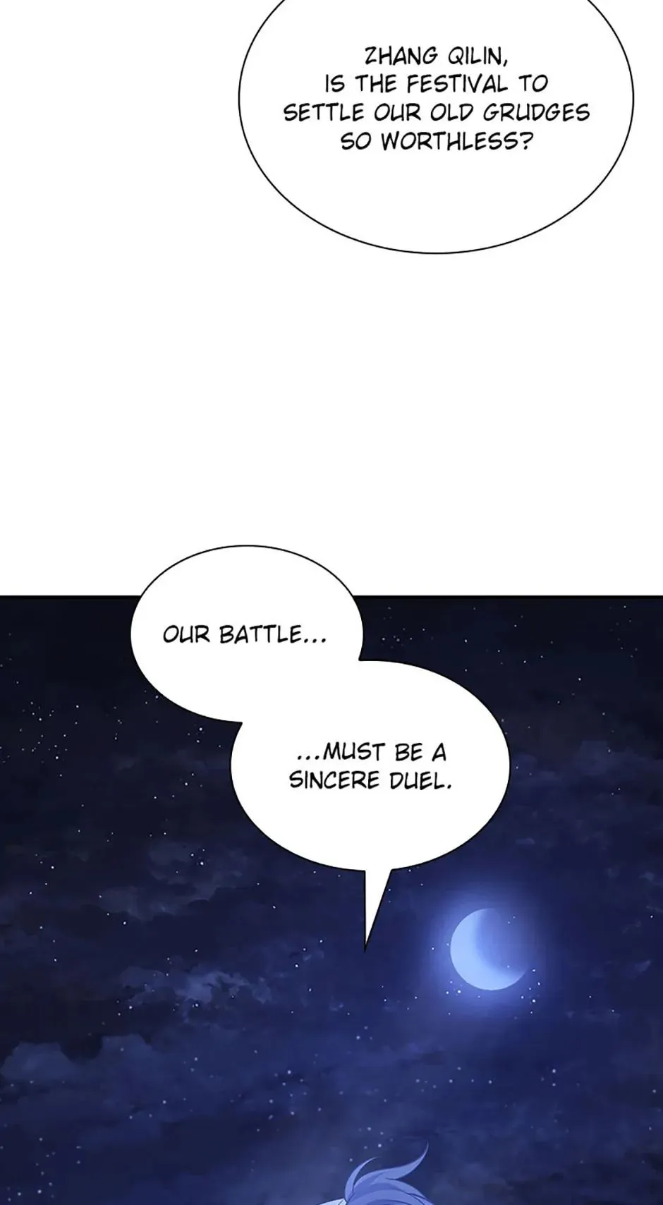 The Stormy Inn Chapter 131 Online - pƔgina 49