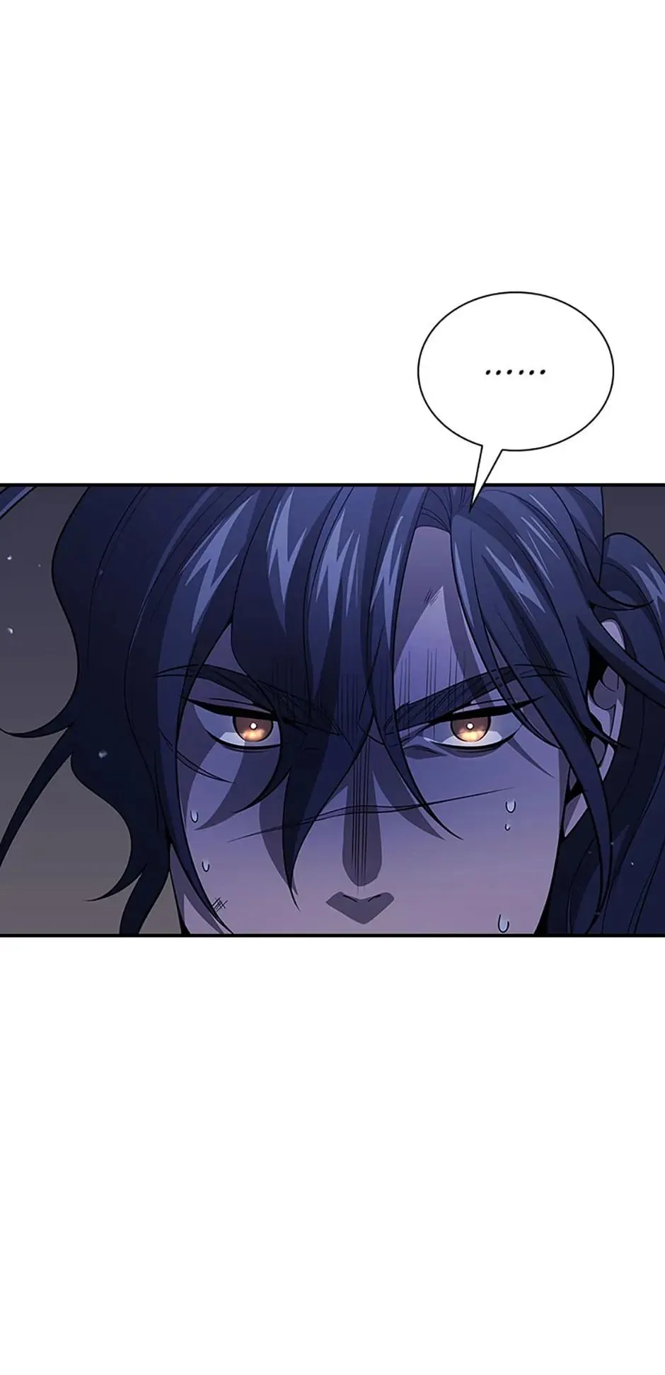 The Stormy Inn Chapter 131 Online - pƔgina 51