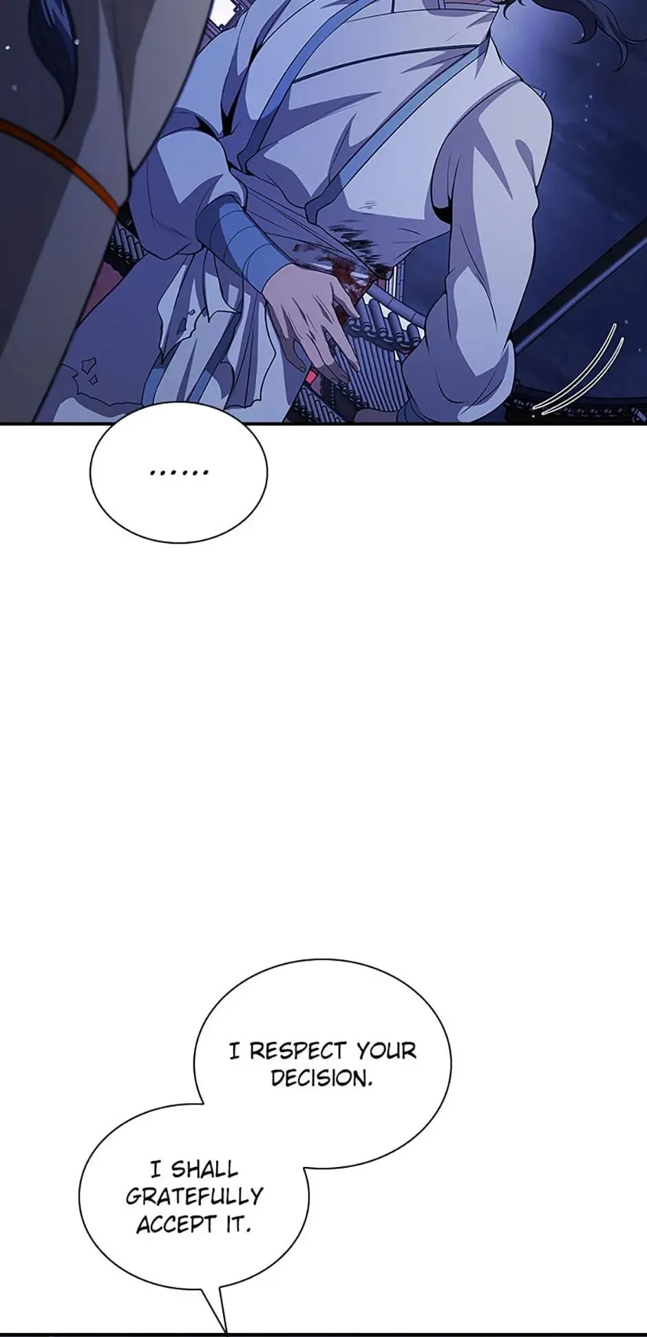 The Stormy Inn Chapter 131 Online - pƔgina 53
