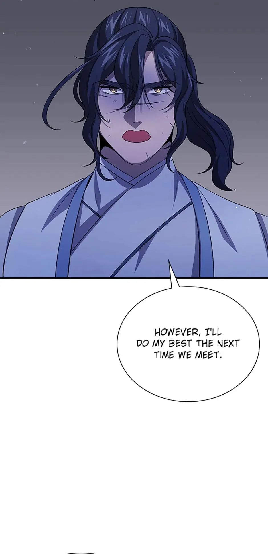 The Stormy Inn Chapter 131 Online - pƔgina 54