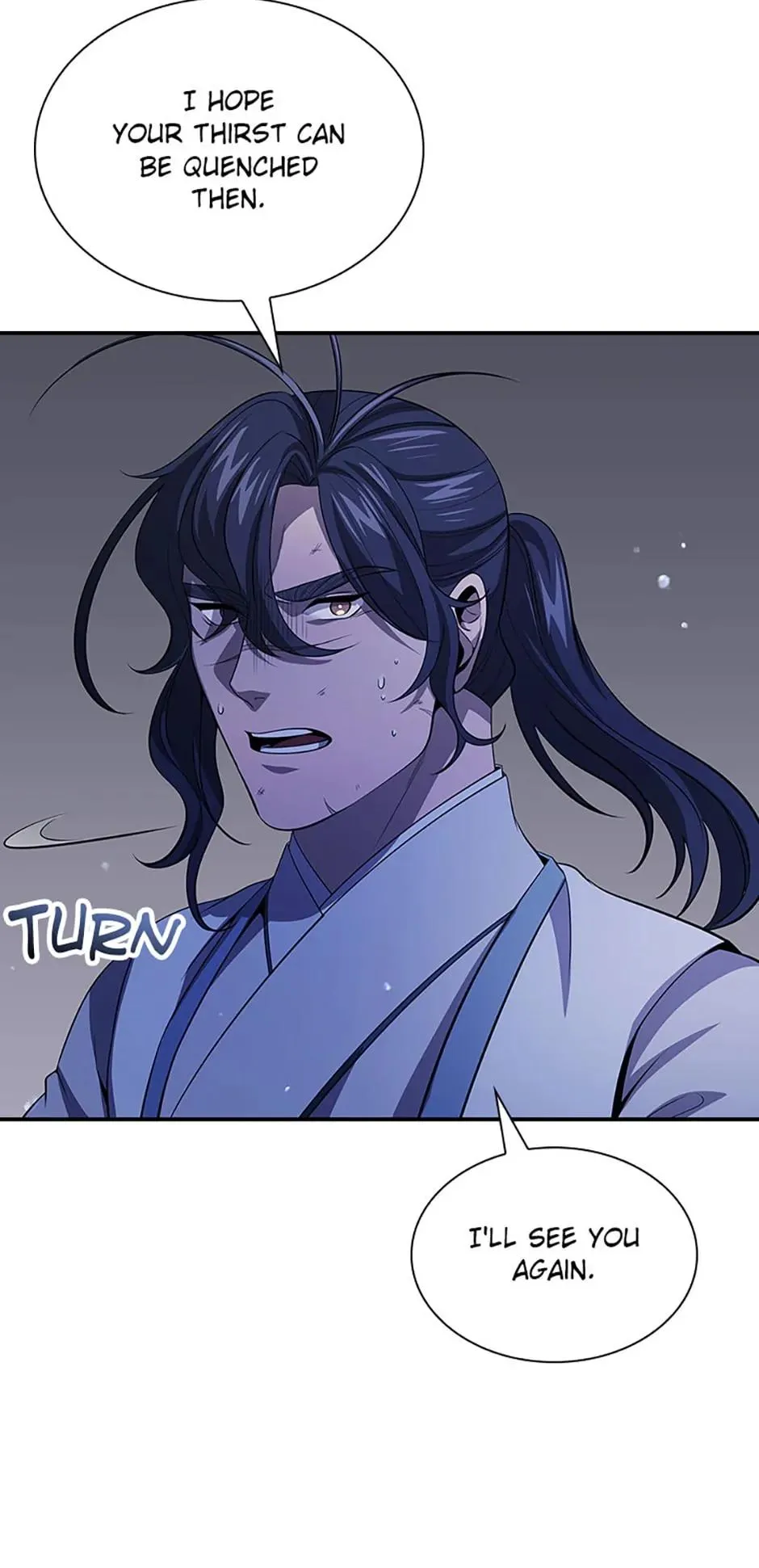 The Stormy Inn Chapter 131 Online - pƔgina 55