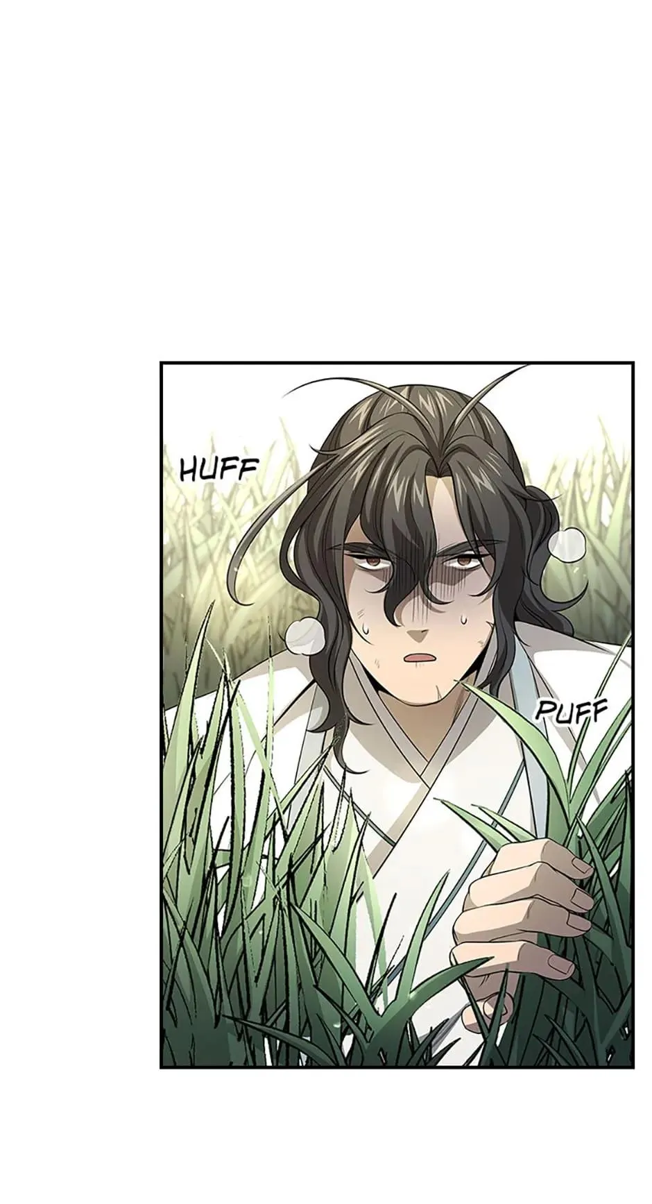 The Stormy Inn Chapter 131 Online - pƔgina 66