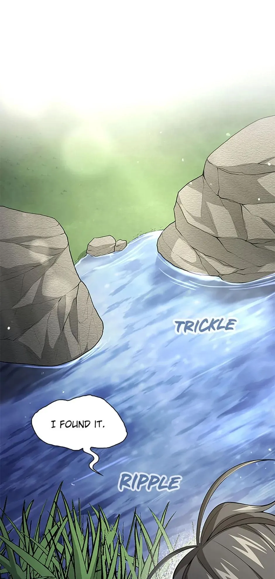The Stormy Inn Chapter 131 Online - pƔgina 67