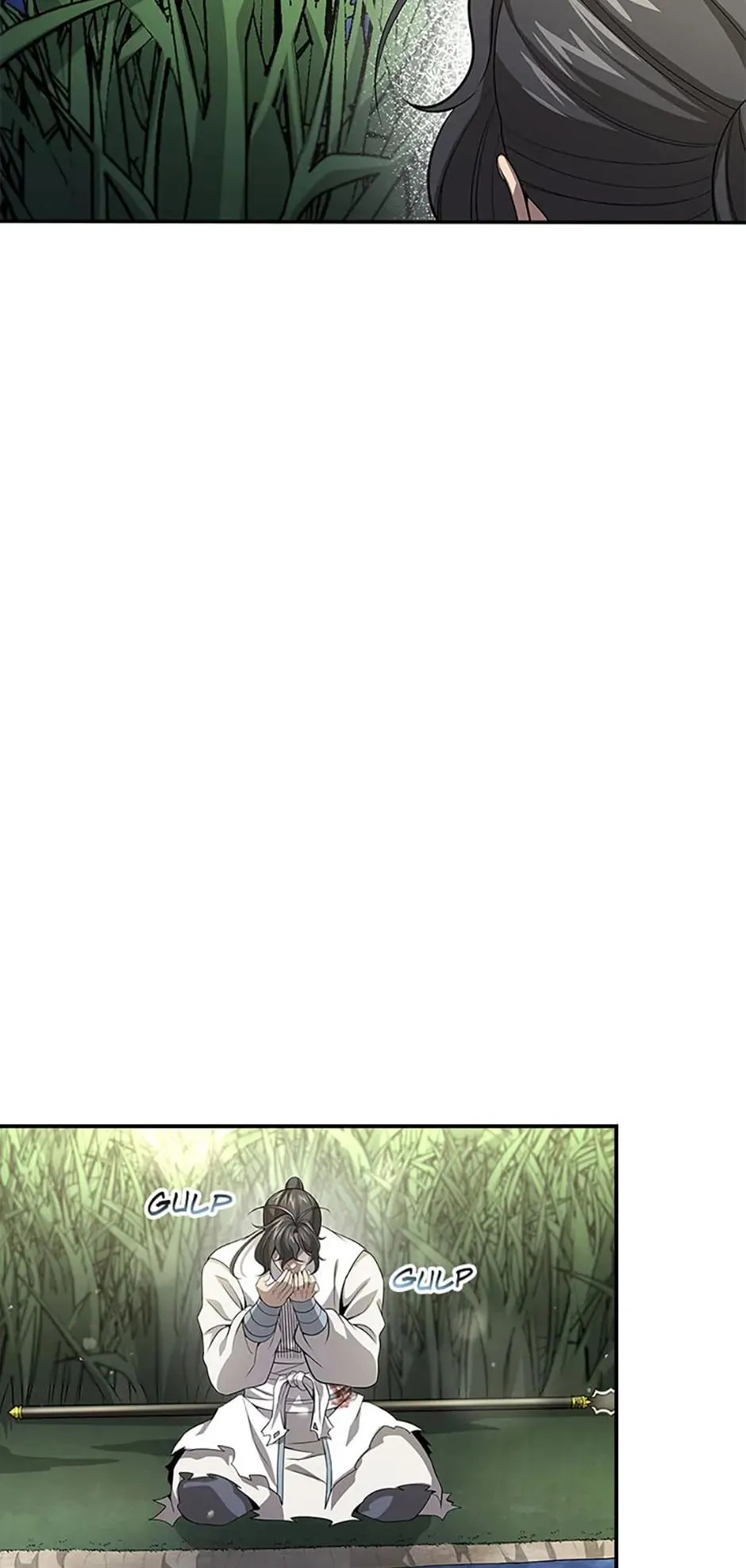 The Stormy Inn Chapter 131 Online - pƔgina 68