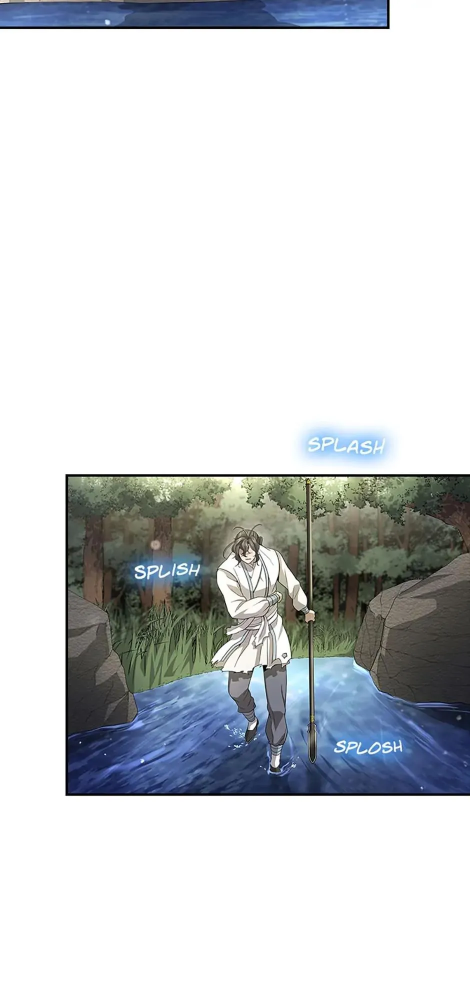The Stormy Inn Chapter 131 Online - pƔgina 69