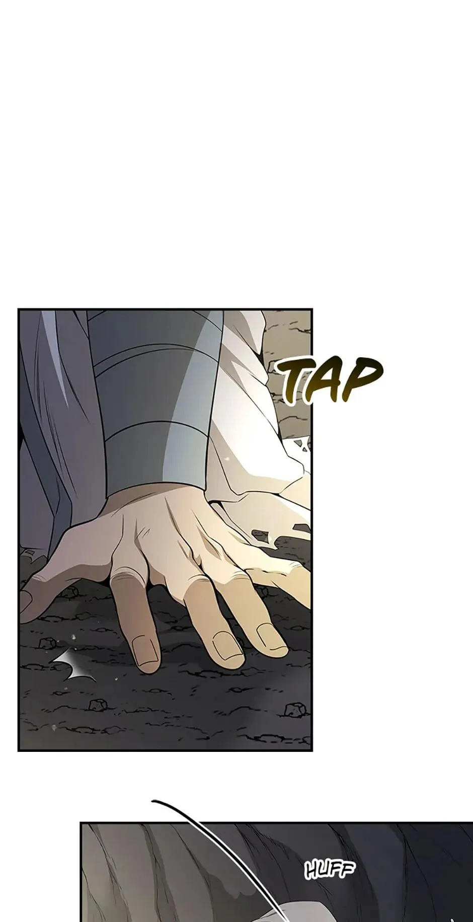 The Stormy Inn Chapter 131 Online - pƔgina 72
