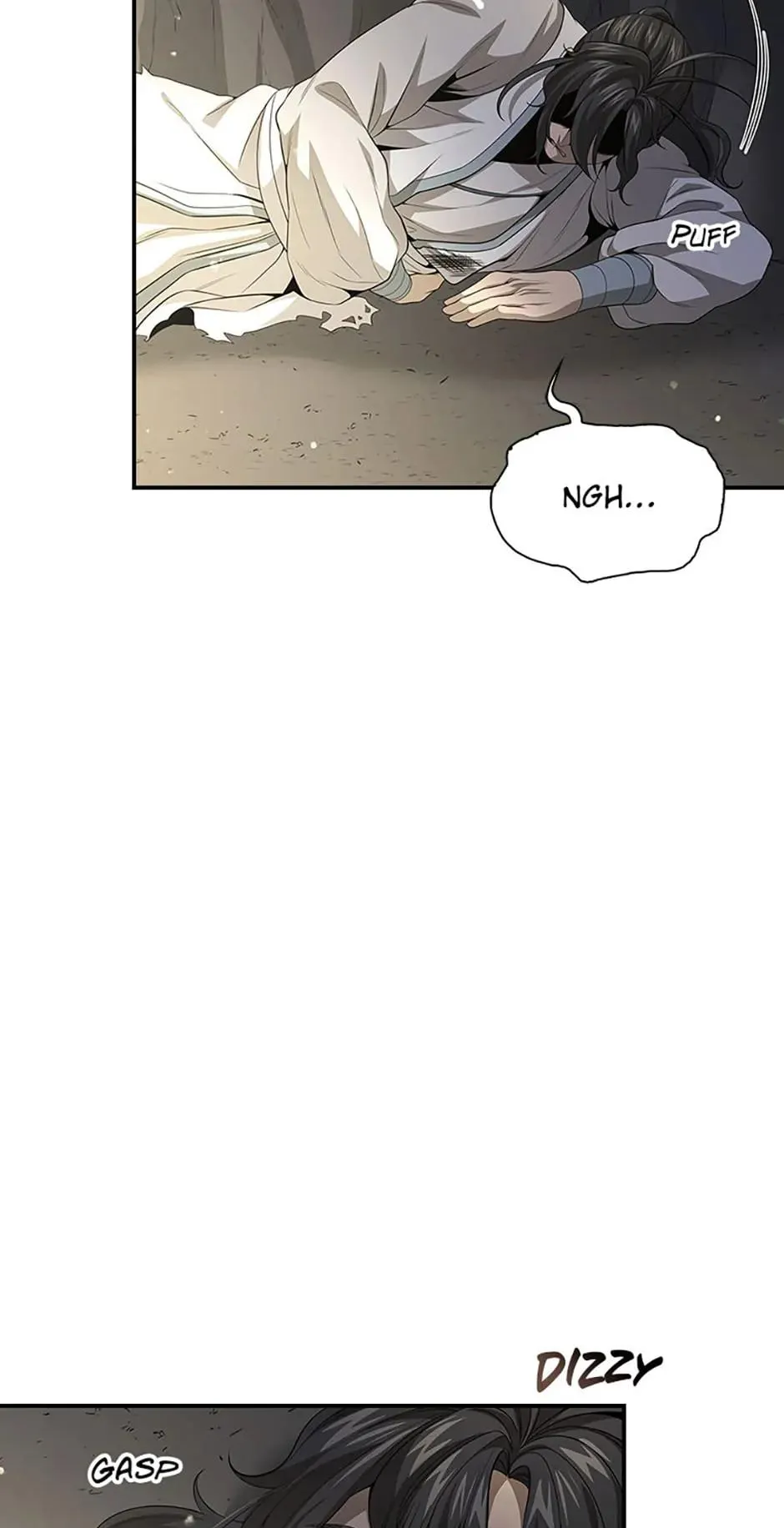 The Stormy Inn Chapter 131 Online - pƔgina 73