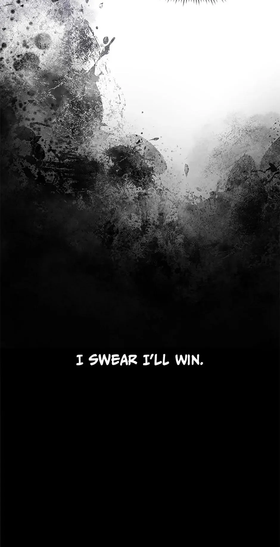 The Stormy Inn Chapter 131 Online - pƔgina 75