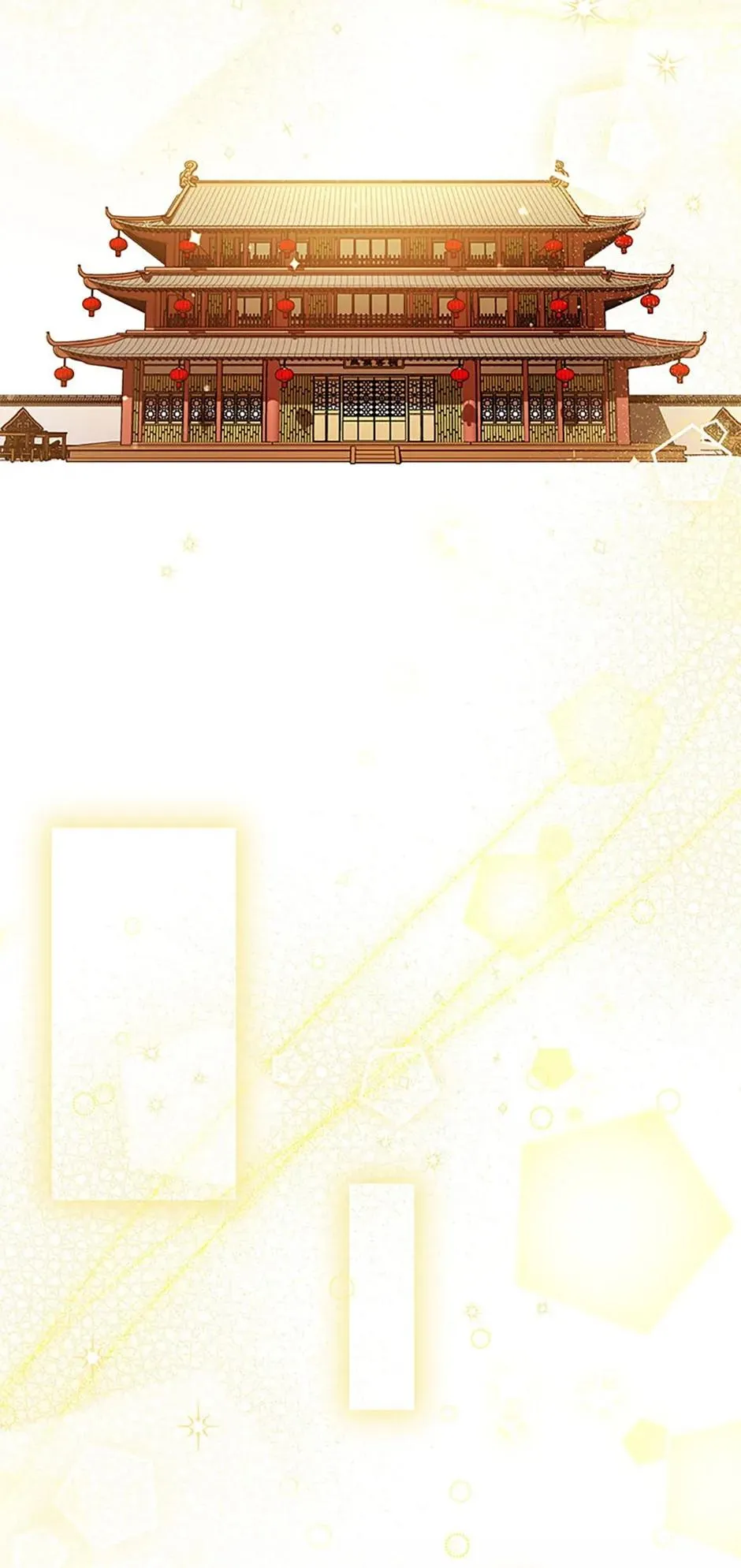 The Stormy Inn Chapter 132 Online - pƔgina 3