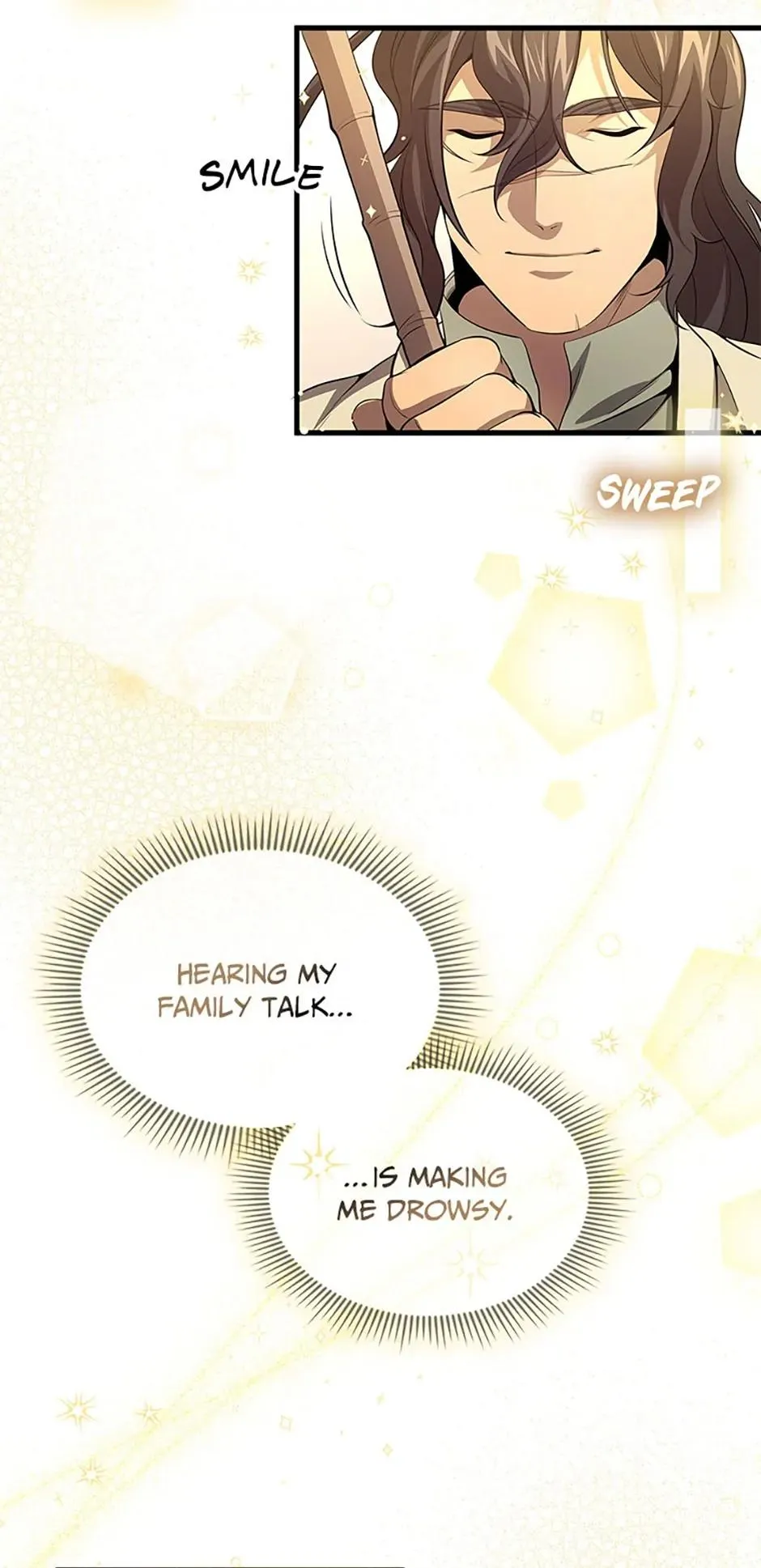 The Stormy Inn Chapter 132 Online - pƔgina 9